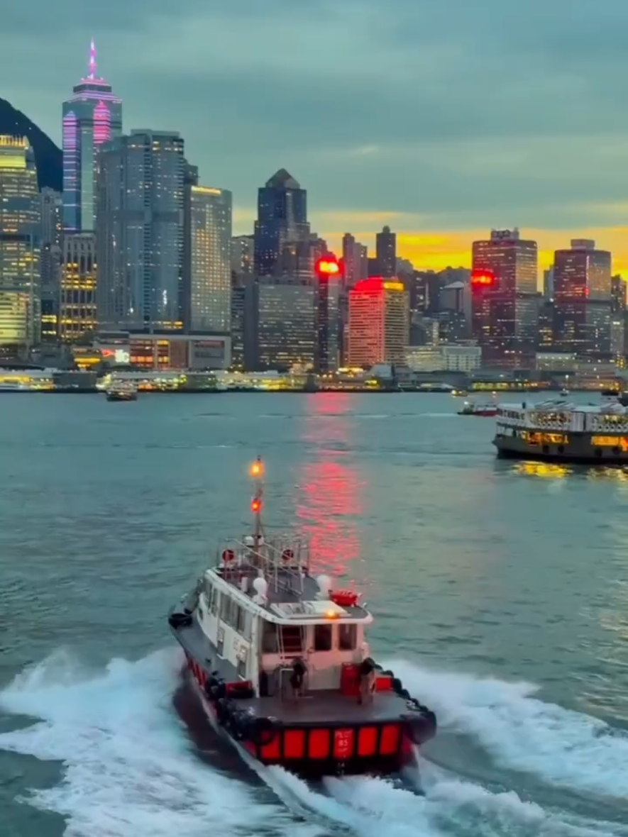 ##isdayouthorganization 