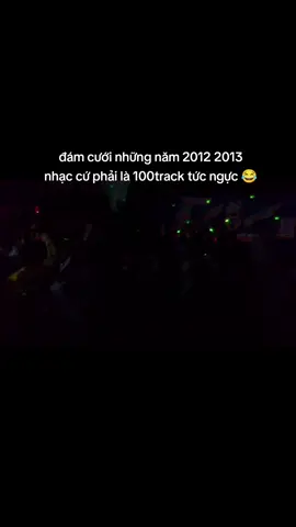 nhảy nontop đám cưới 9x #tonghopvideonhaydamcuoi8x9x #kyniem9x #CapCut 