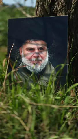 #انام_واگعد_اريده_صاعد_💞🥺  ربعي سرايه السلام اعاده نشر خل يصعد  .  .  .  .  .  #التيار_الصدري_عائلتي_الكبرى  #سرايه_السلام_سيد_مقتدى_جيش_المهدي_العراق #فوج_مهمات_خاصه #السيد_مقتدى_الصدر 