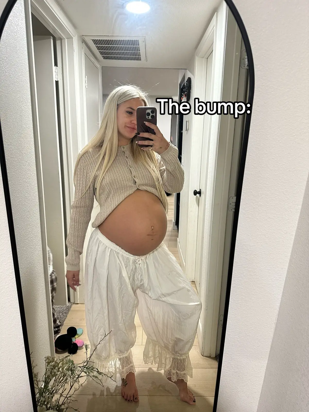 My little coastieeeee🥹🌊😥