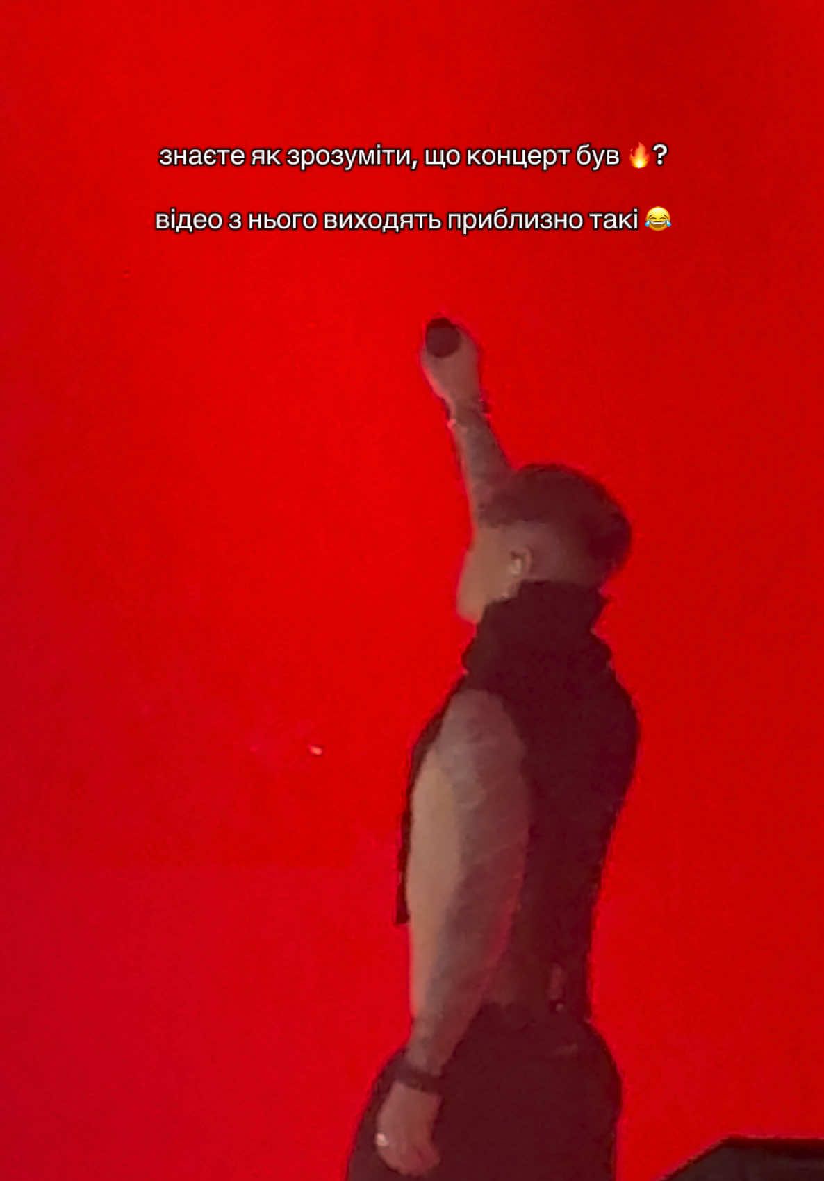 🤦🏼‍♀️😂#артемпивоваров🔥 #пивоваров #pivovarov #артемпивоваров🎤 #pivovarovmusic 