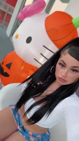 🧸