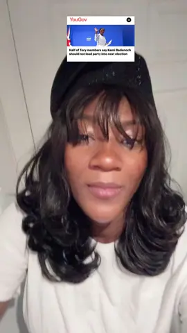 #kemibadenoch , how market? 🤣🤣🤣 #conservativeparty #uktiktok🇬🇧uk #happeningnow #naijatiktok🇳🇬🇳🇬🇳🇬 