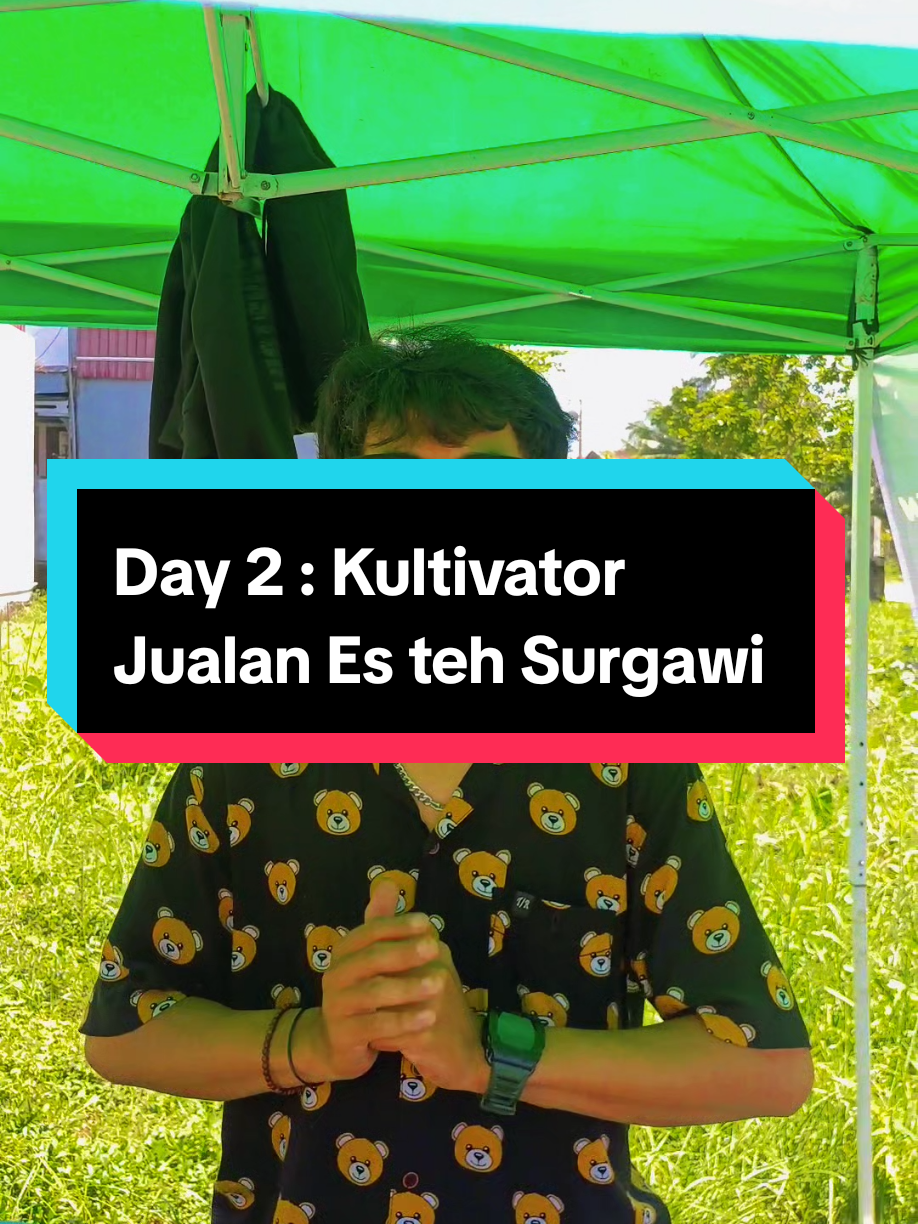 1 cup = +1⭐ #kultivator #donghua #coolteavator 