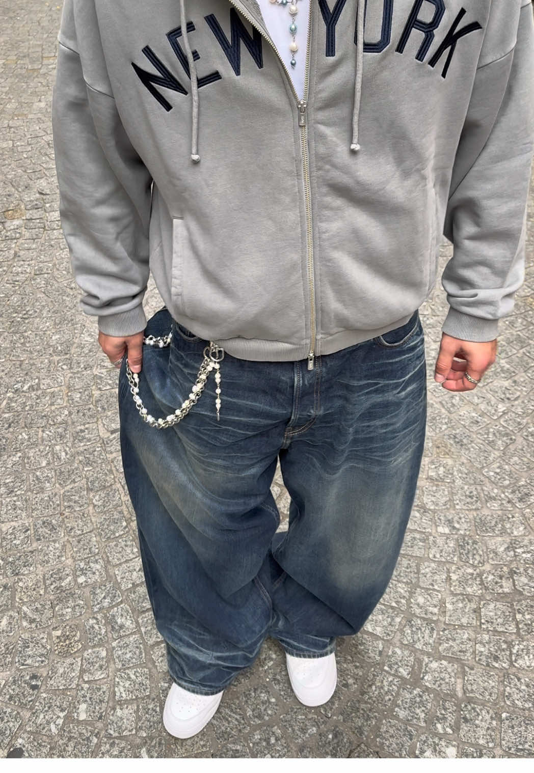 todays outfit  #streetwear #streetwearstyle #outfitinspo 