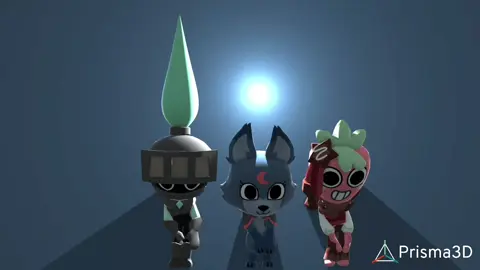 ;-; #viraltiktok #video #eclipse #viral #tiktok 