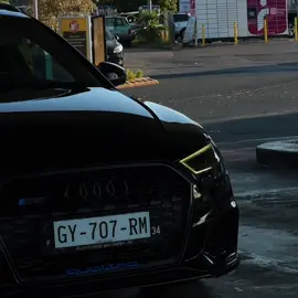 #viral #fypp #rs3 #a45s ##a45s