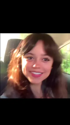 dancing 🎶💃||  #fyp #jennaortega #dancing #creatorsearchinsight 