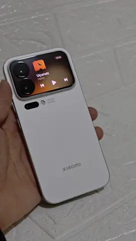 Xiaomi 17 pro  #global #çin #turkiye #konya #xiaomi 