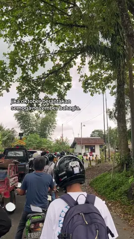 🙏🏻☺️  #fyp #fyppppppppppppppppppppppp #beranda #cyzabc 