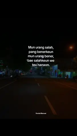 #fyp #storysunda🍁 #SundaManawi 