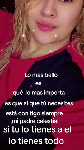 #babylove💜💜💜💜💜💜💜💜💜💜 