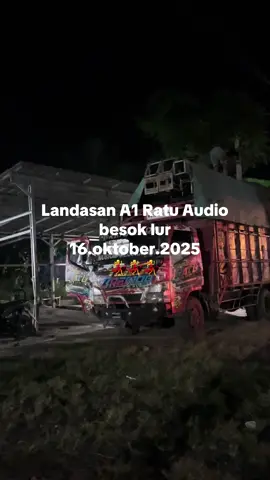 Sampe pagi pokoknya 💃💃💃 @RatuAudioSungkai @rofasallendra @Mexsa_🗿 @JECKMA🚀 