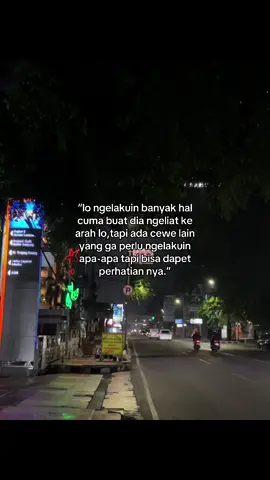 #kidstersenyum 