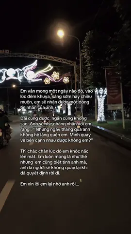 #nhacbuontamtrang #xuhuongtiktok #buôn_tâm_trạng💔😔 #viralvideo #xuhuong 