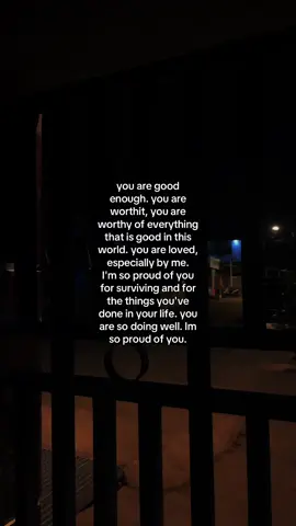 #fyp #lovecore #iloveyou #purelove #Love 