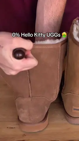 Tag a Hello Kitty fan 😻🎀 #hellokitty #sanrio #hellokittyhunting 