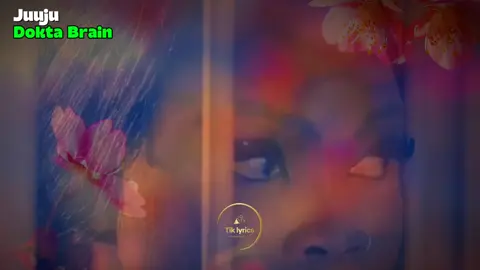 Juuju by @doktabraindoorkey #fyppppppppppppppppppppppp #trending #ugandatiktok #lyrics_songs #music 