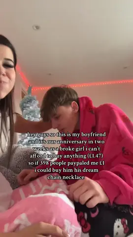 dream 😫 #broke #foryouu #virallll #godisgood #mybaby 