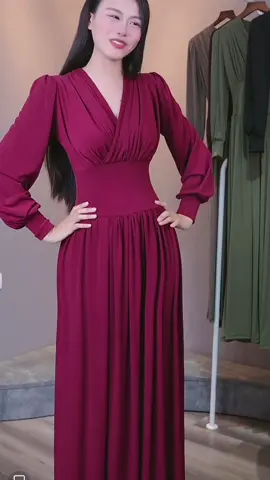 #damdangdai #damdutiec #thoitrangnu #viral #xuhuong 