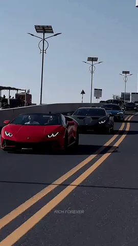 This Future 💎💸 #motivationtok #luxury #richlife #wealthylifestyle #success 