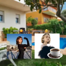 AKAKAKAKA aí gente eu shipo elas|| #fyp #jennaortega #emmamyers #creatorsearchinsight 