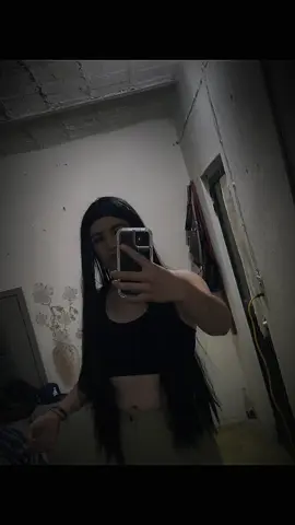 Tu cholita papi #cholitahermosa♥️🇧🇴 #lgbt🌈 #tran #tranformation 