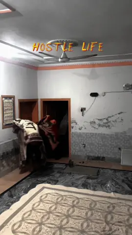 Hostle life🤭 #skardu #hostlelife #unilifestyle 