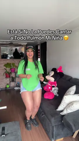 Etrechita 🤭 #yailinlamasviral #likes #contenido #humor 