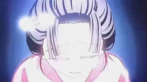 500 ngày 500 video ngày 5 akaza#edit #anime #xuhuong 