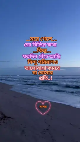 #আ আ আ আ আ আ আ আ আ আ আ আ আ আ আ আ আ আ আ আ আ আ আ আ আ 