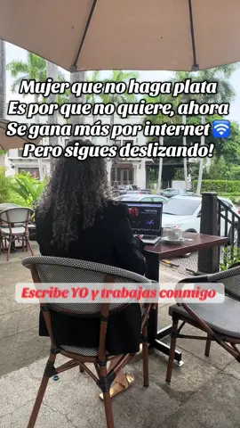 No esperes año nuevo para trabajar por tus metas!!  Comenta Yo y te paso info cómo iniciar !  #managuanicaragua🇳🇮 #trabajoencasa #networkmarketing 