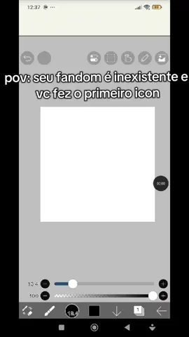 #shoppe #viral #icon #fandom #fyp 