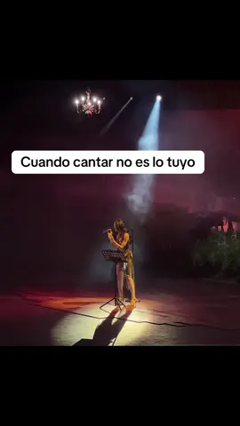 La Cazzu en concierto 🫣 #cazzu #ycantas #cazuanchis #cazuelas #nopueswow 