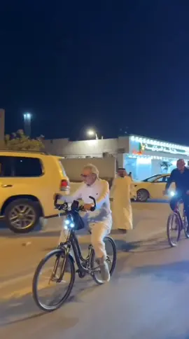 #الوليد_بن_طلال 