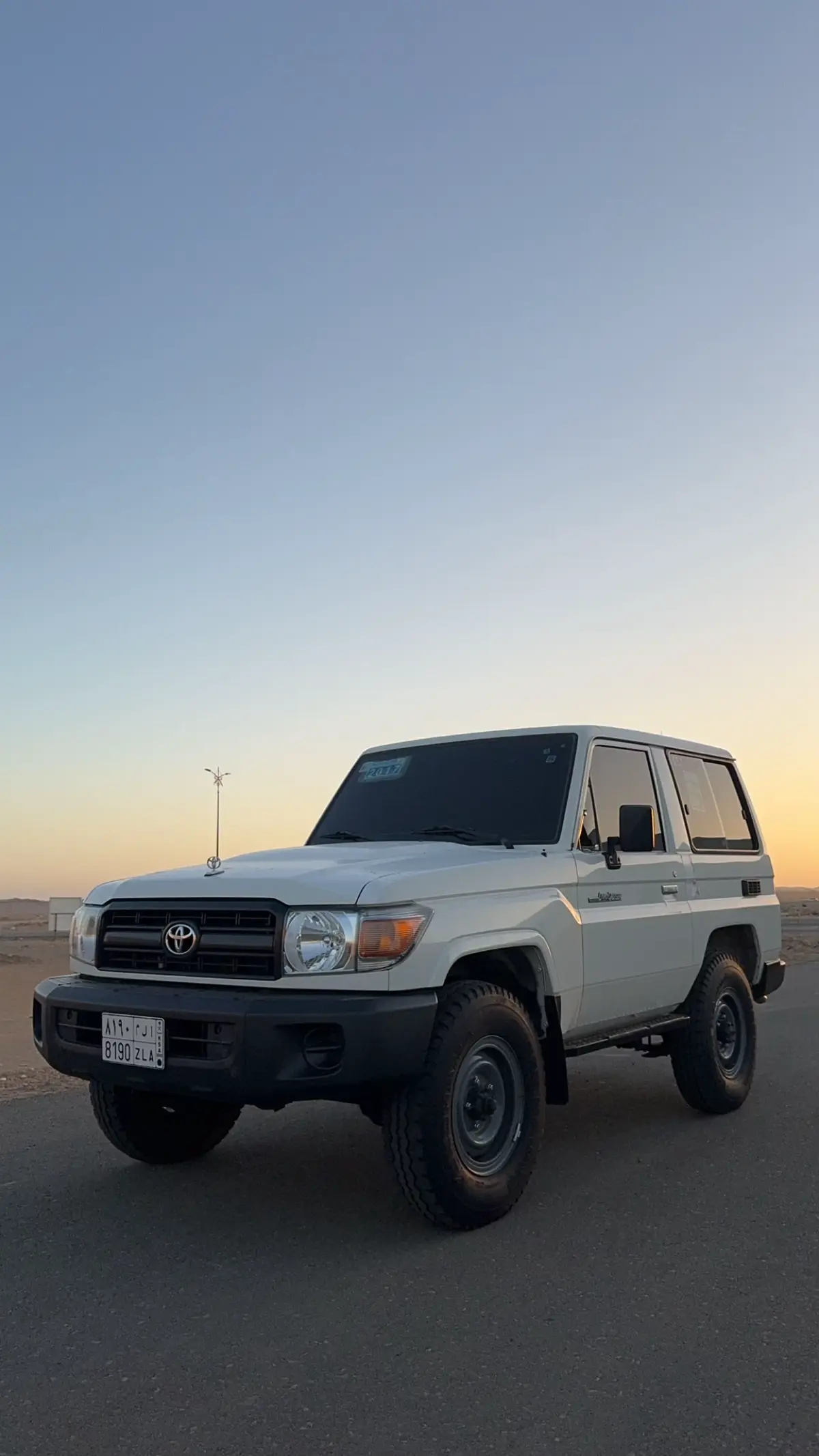 #تبوك #explore #tabuk #ربع_١٧ #ربع #ربع_بوليسي #تبوكنا_غير #ماشاءالله #ربع_سعودي #pppppppppppppppp #حايل #بريده #القصيم #الرياض #وارد_الوليد #نصب_بوليسي #نصب_ربع 