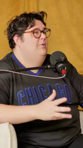 #CalebHearon #podcast#SoTrueWithCalebHearon #fyp #foryoupage 