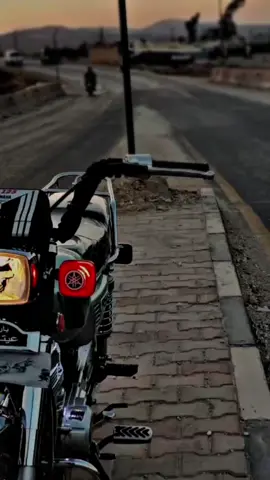 🪽2015🦅💪👑