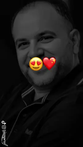 CHEB REDA - JAMAIS NWIT NAKHASRAK HANITAK 3AZITAK  9ALACHTAK ❤️😍 #les_parole_rai_dz_29❤️✨ #zinou_parole💙🧿 #fyp #viralvideos 