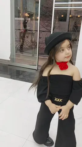 Gözelliyi😍🖤 #keşfet #global 