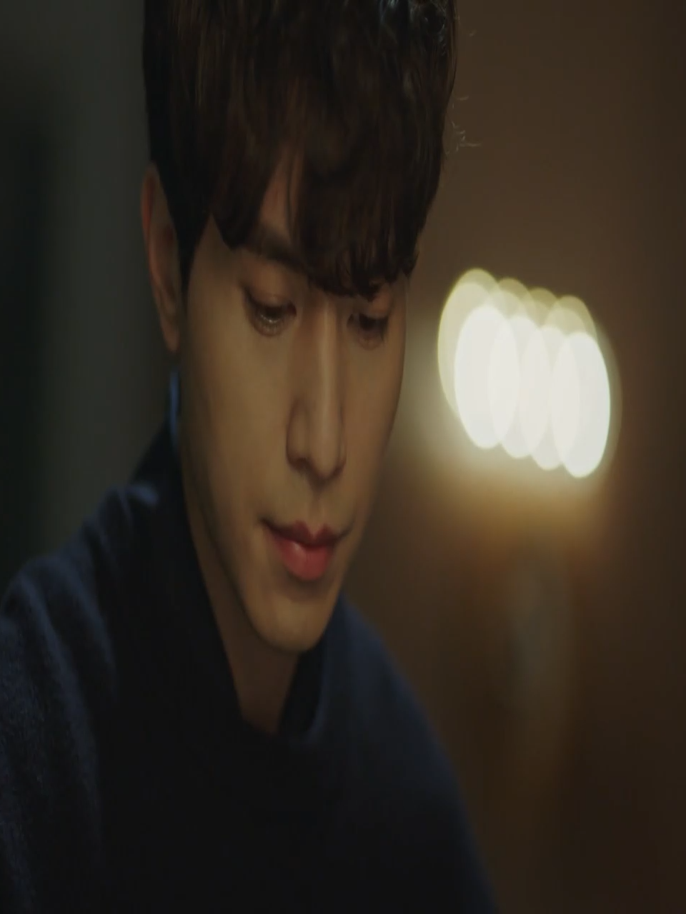 បណ្ដាសាអទិទេព​ 60 #kdrama #bigdxs #foryou #foryoupage #viral #Bigdxs #fyp #viralvideo