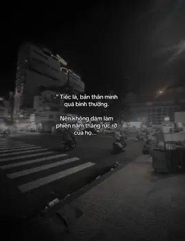 #hlttoan208 #nhactamtrang 