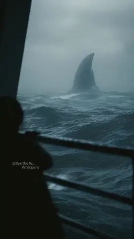 #megalodon  #shark 