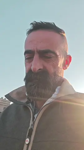 مندوبين شركات الأيكوس