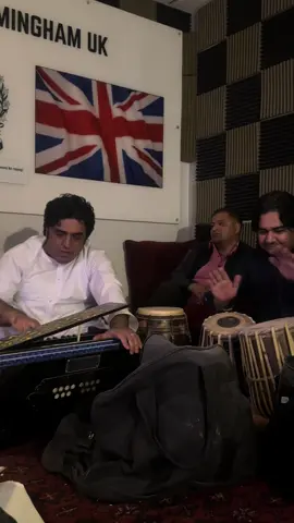 Pashto tappey: short words, deep meanings | #pashto #afghan #peshawar #pakhtoon #pushtoontypist01 