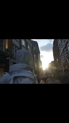 #bladee #draingang #yunglean #thaiboydigital #drain 