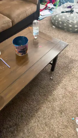 Every fcking time 😒 #momlife #iykyk 