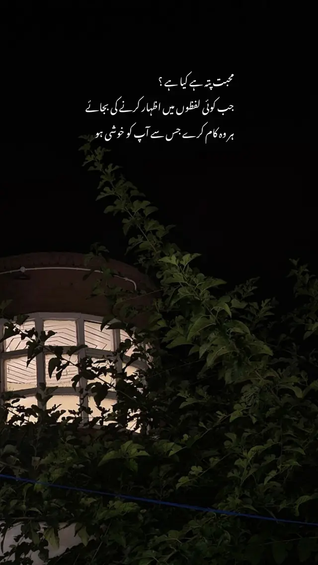 Bilkul 🍂#reposting #fyppppppppppppppppppppppp #millionviews #fypageofficial #unfrezzmyaccount 