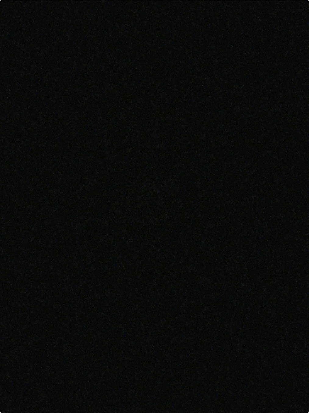 #fördig #skandinavia #copenhagen #elskerannaogcamille #idamus 