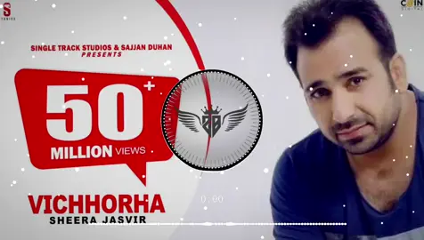 HAYEE SARAIKI ❤️🎧FULL SARAIKI TRENDING SONG #fyp #frypgシ #fullsong #song #foryoupage 